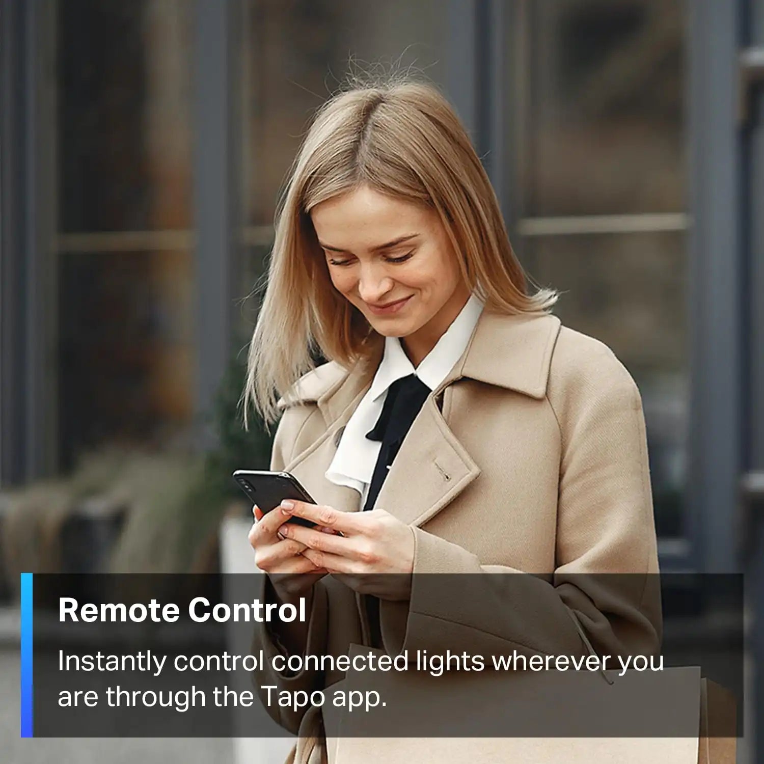 taposmart.us.com