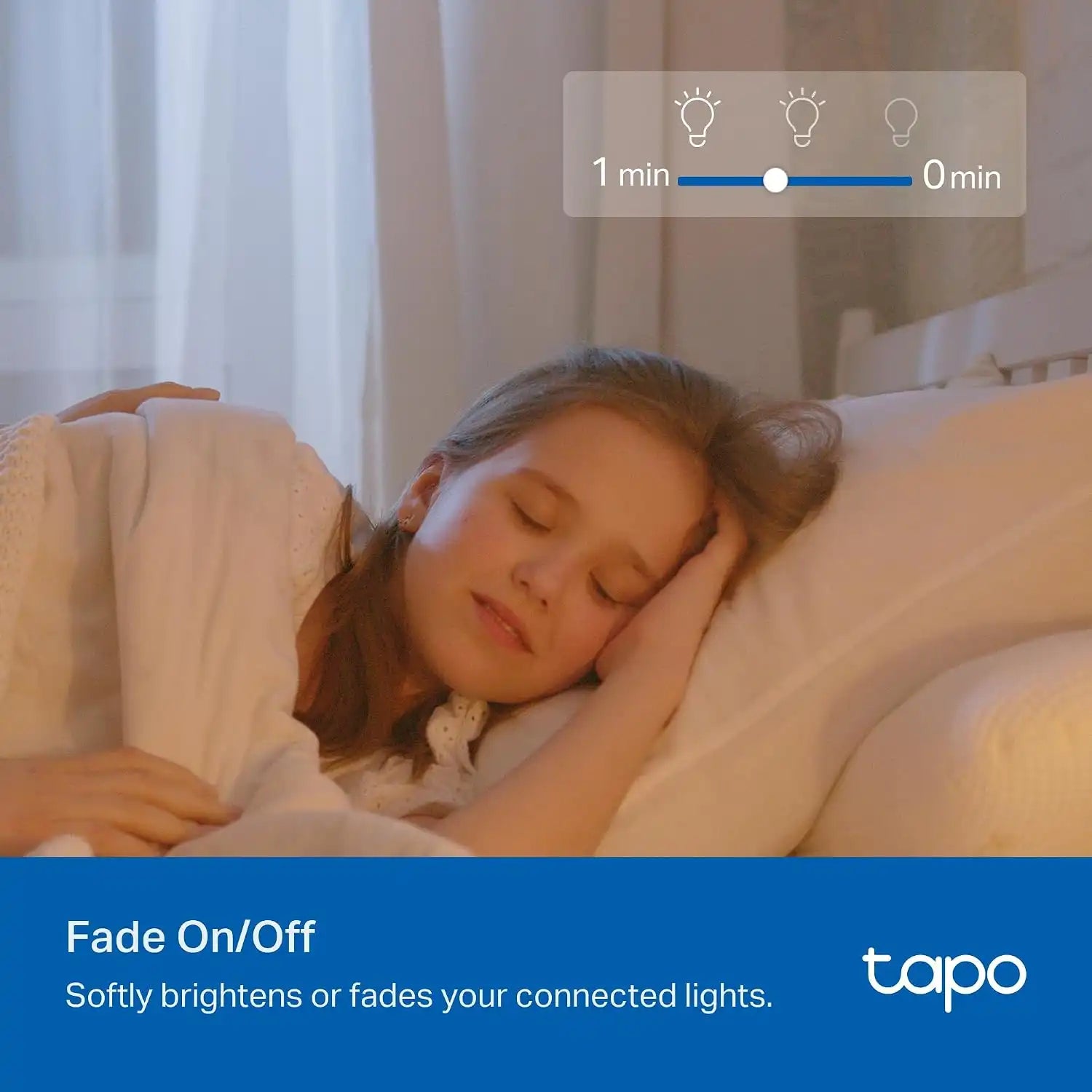 taposmart.us.com