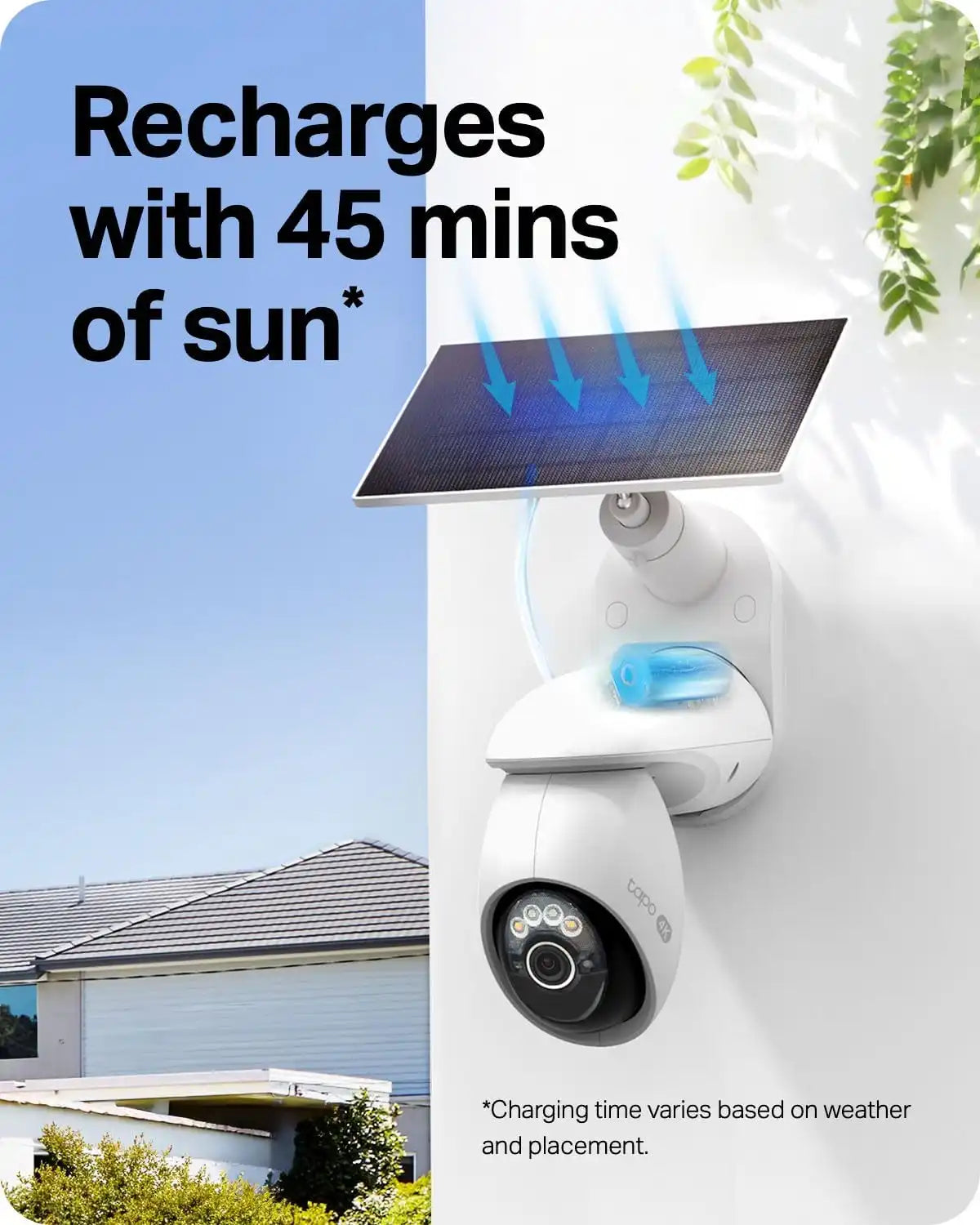 taposmart.us.com