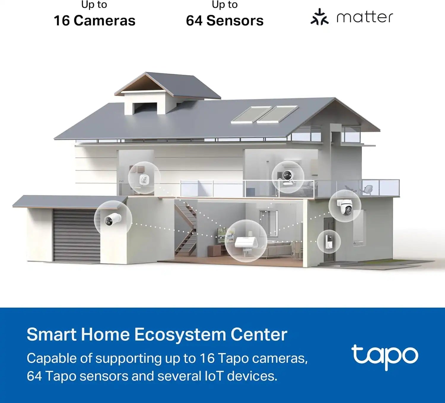 taposmart.us.com