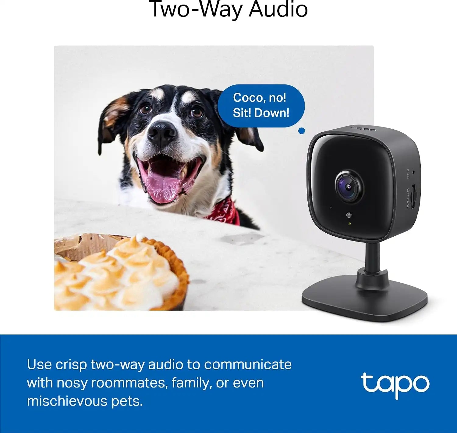 taposmart.us.com