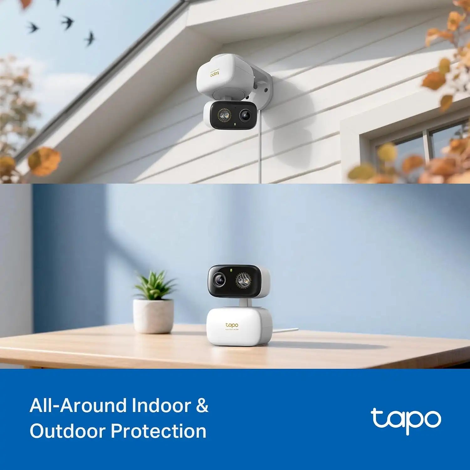taposmart.us.com