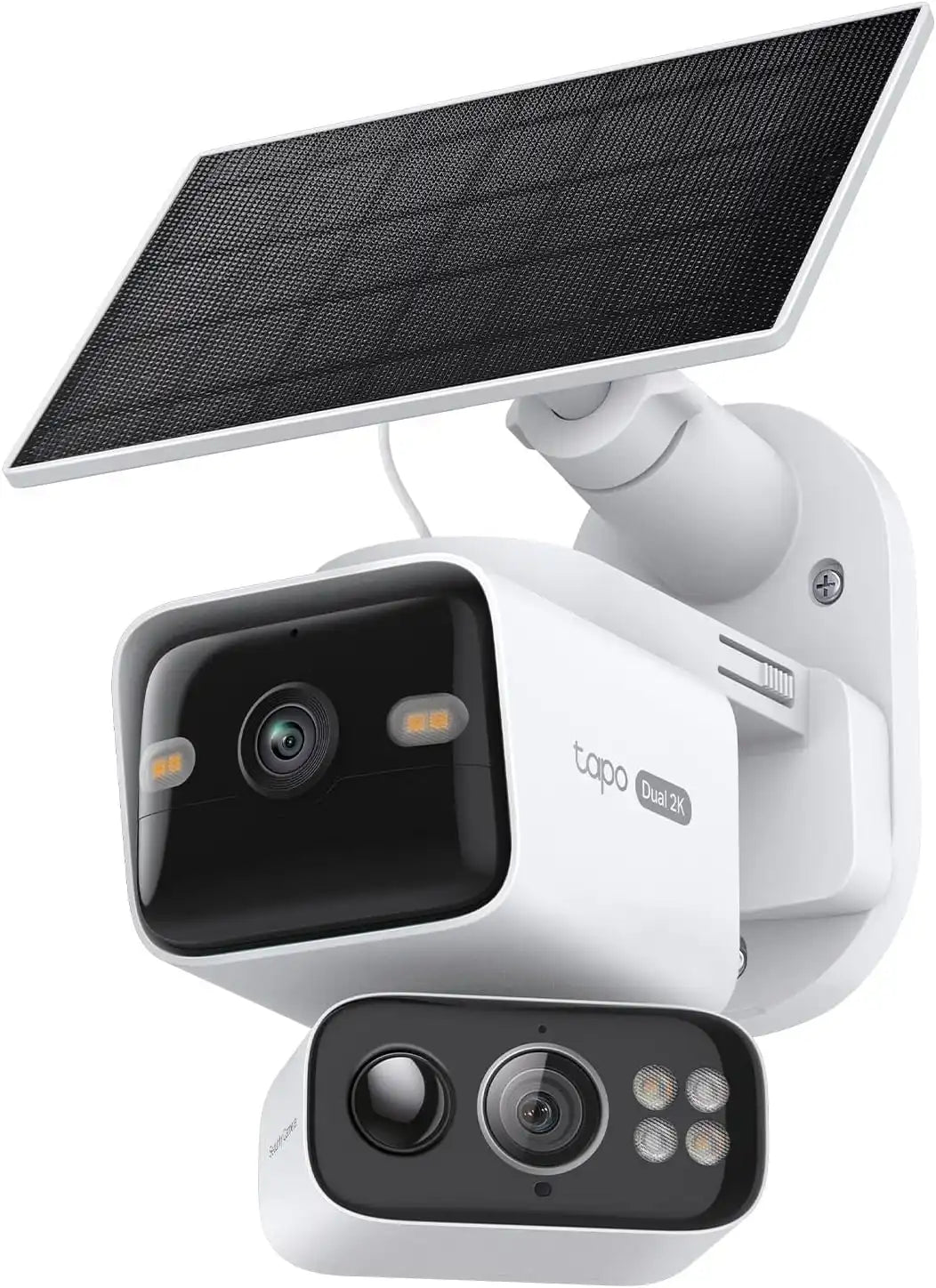 taposmart.us.com