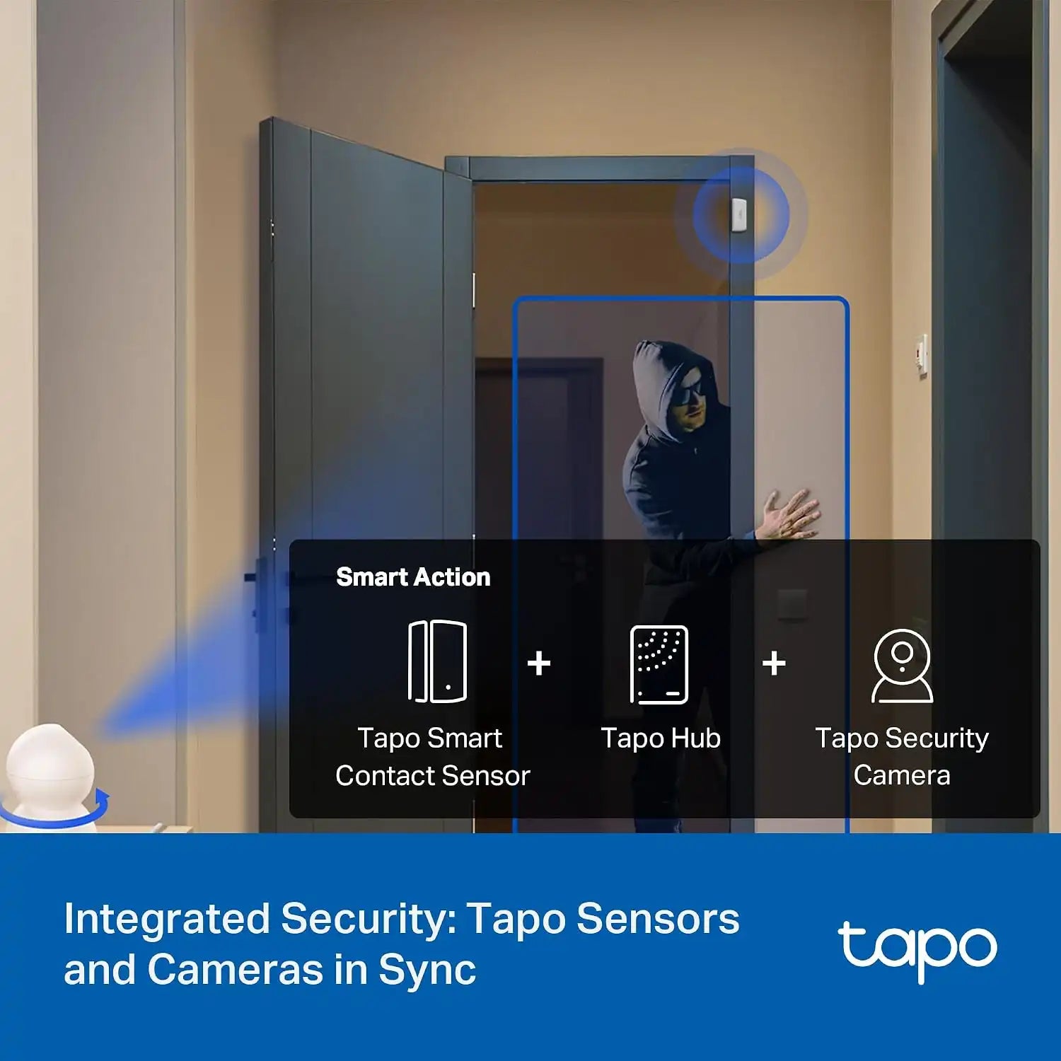 taposmart.us.com