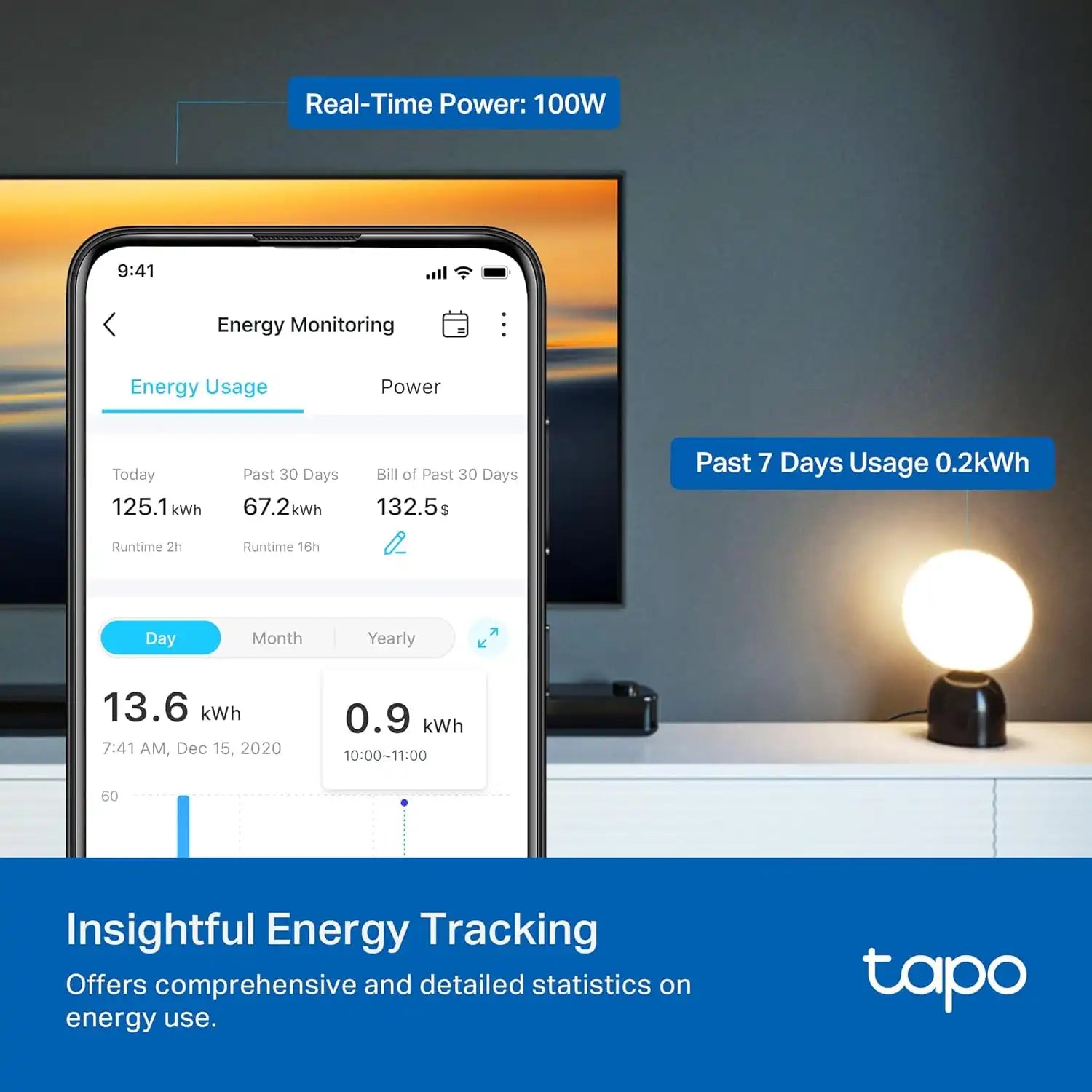 taposmart.us.com