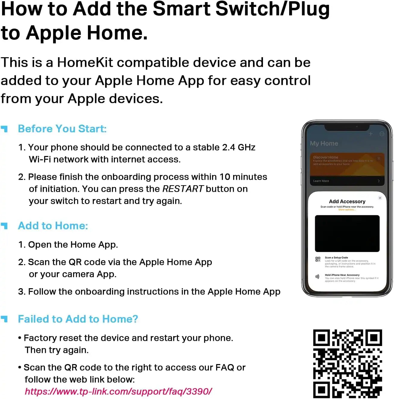taposmart.us.com