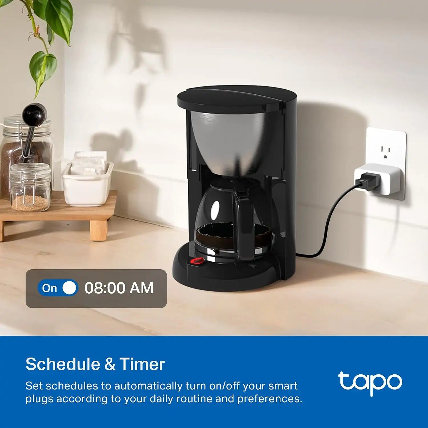 taposmart.us.com