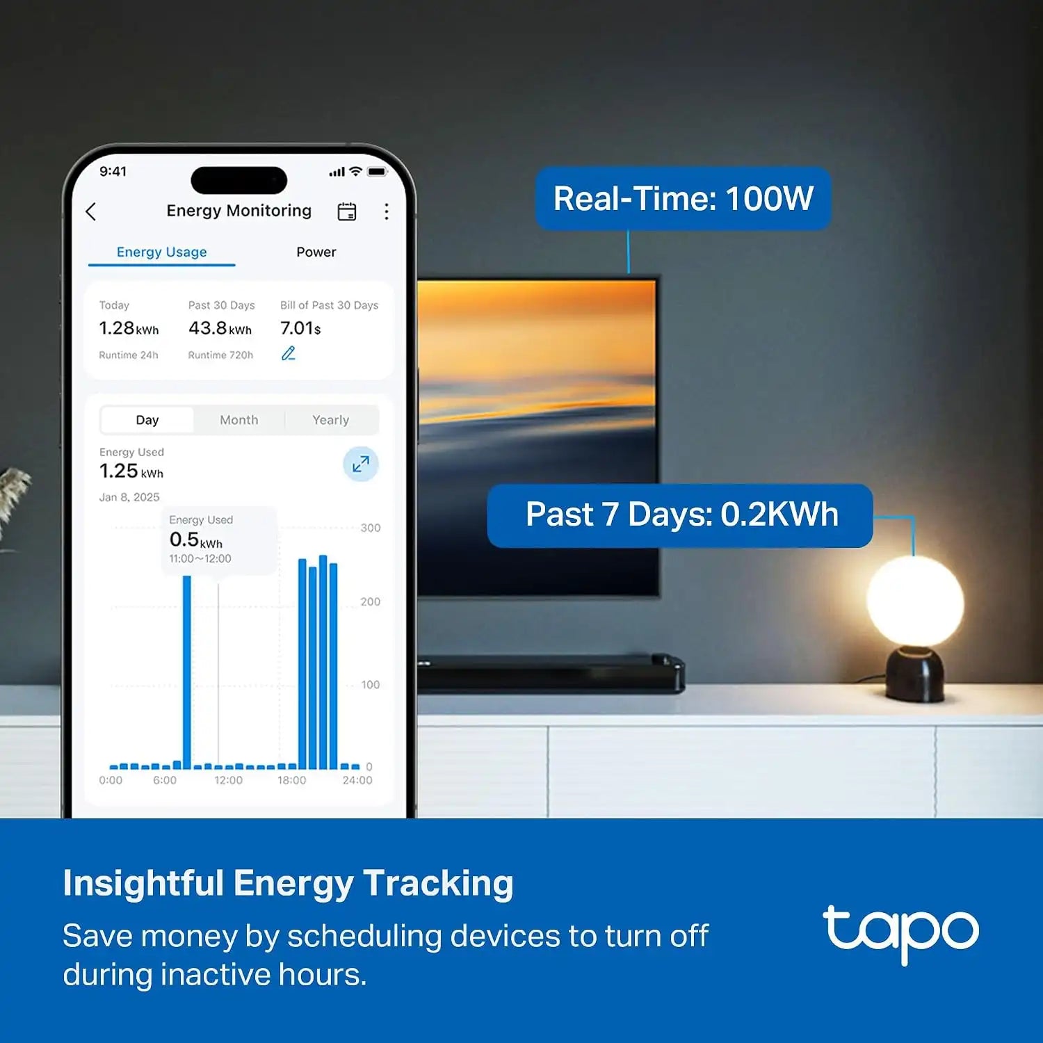 taposmart.us.com