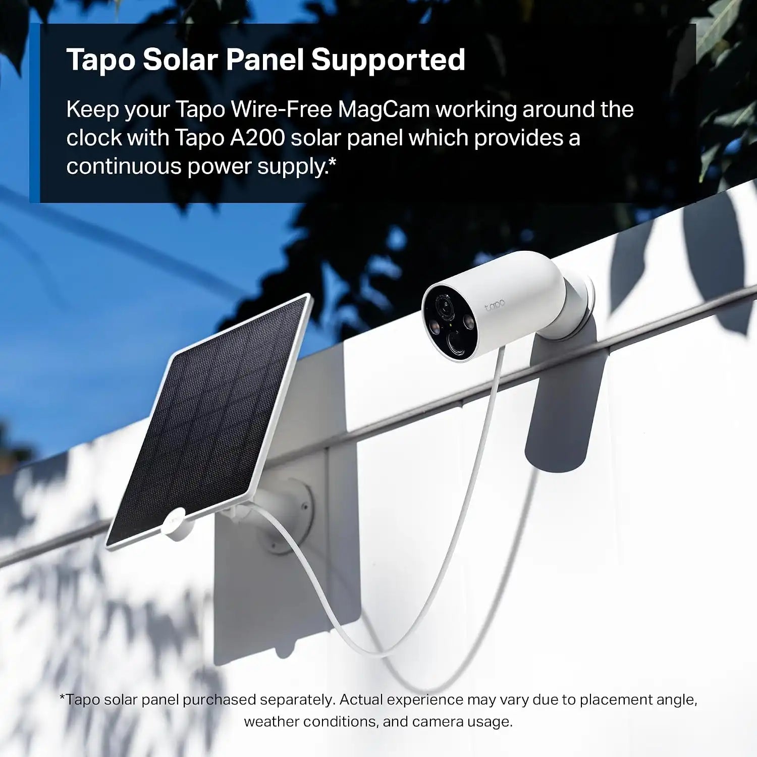 taposmart.us.com