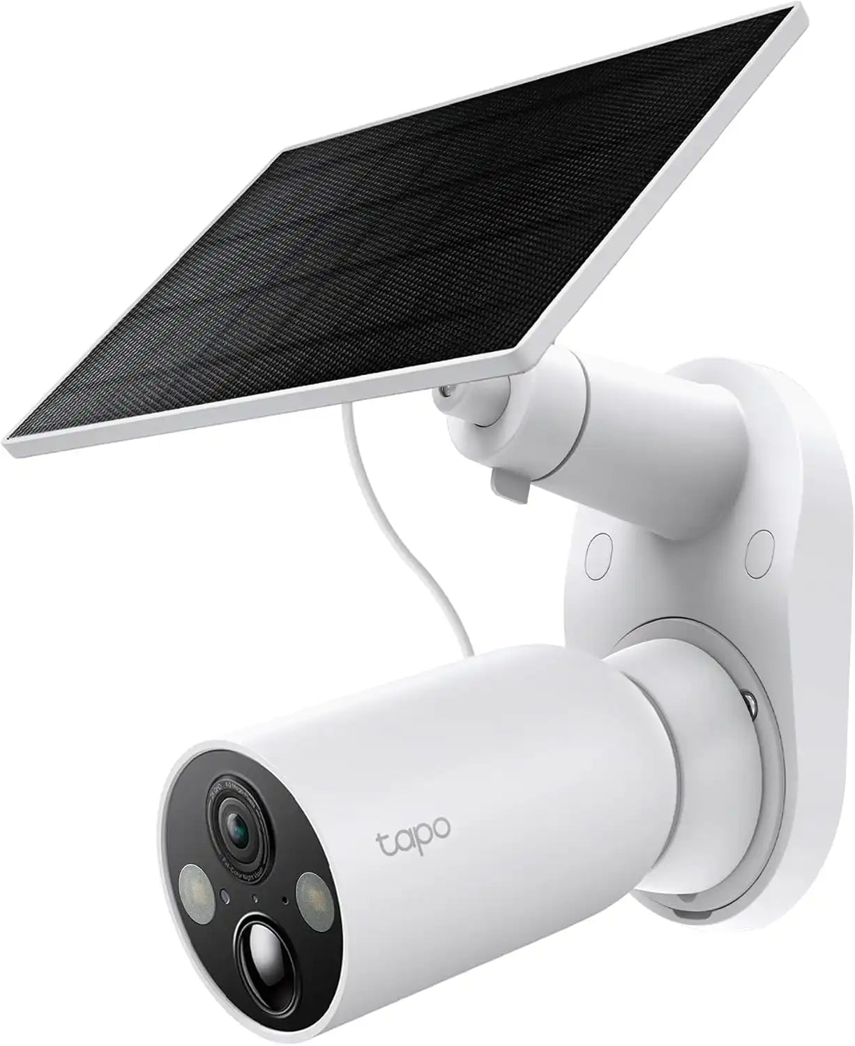 taposmart.us.com