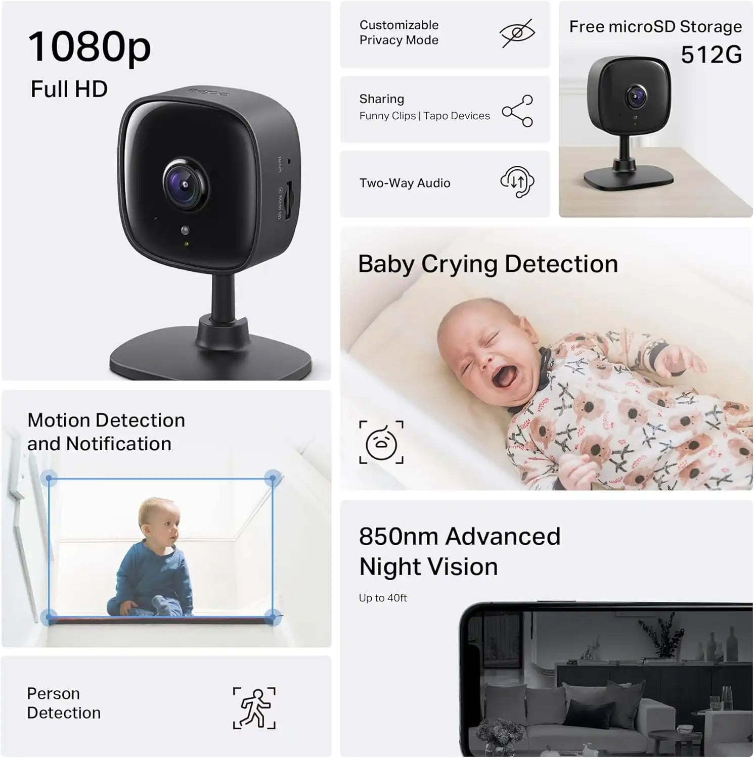 taposmart.us.com