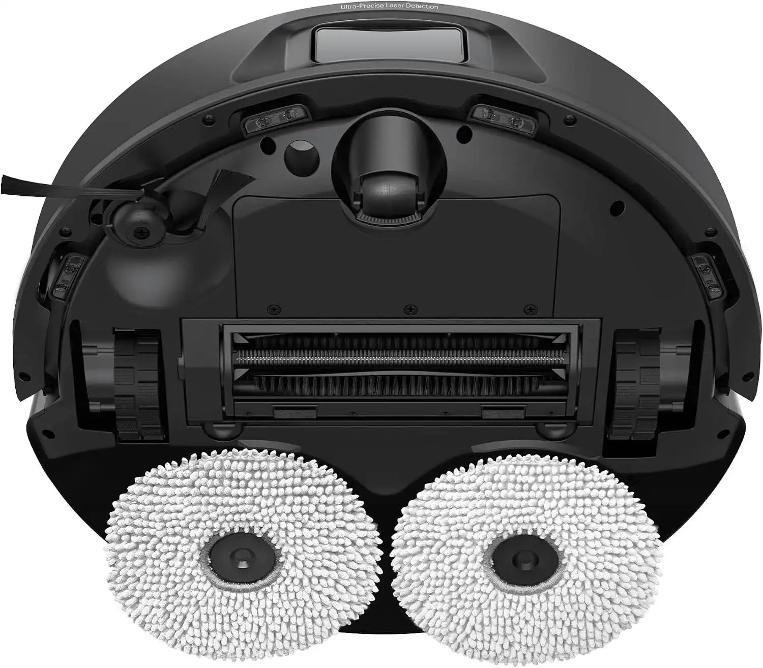 taposmart.us.com