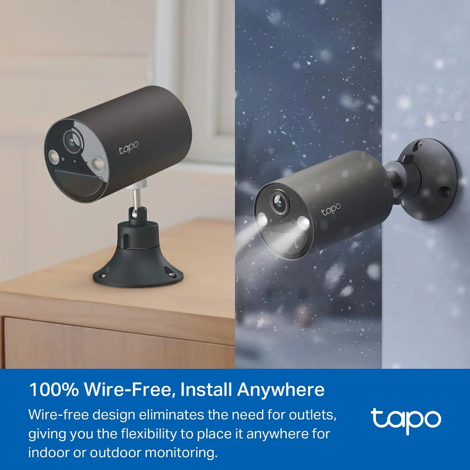 taposmart.us.com