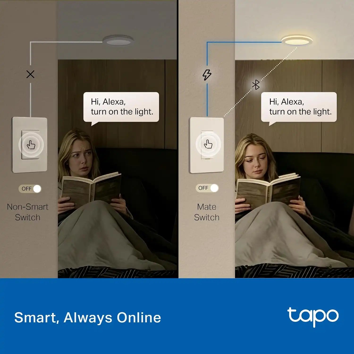 taposmart.us.com
