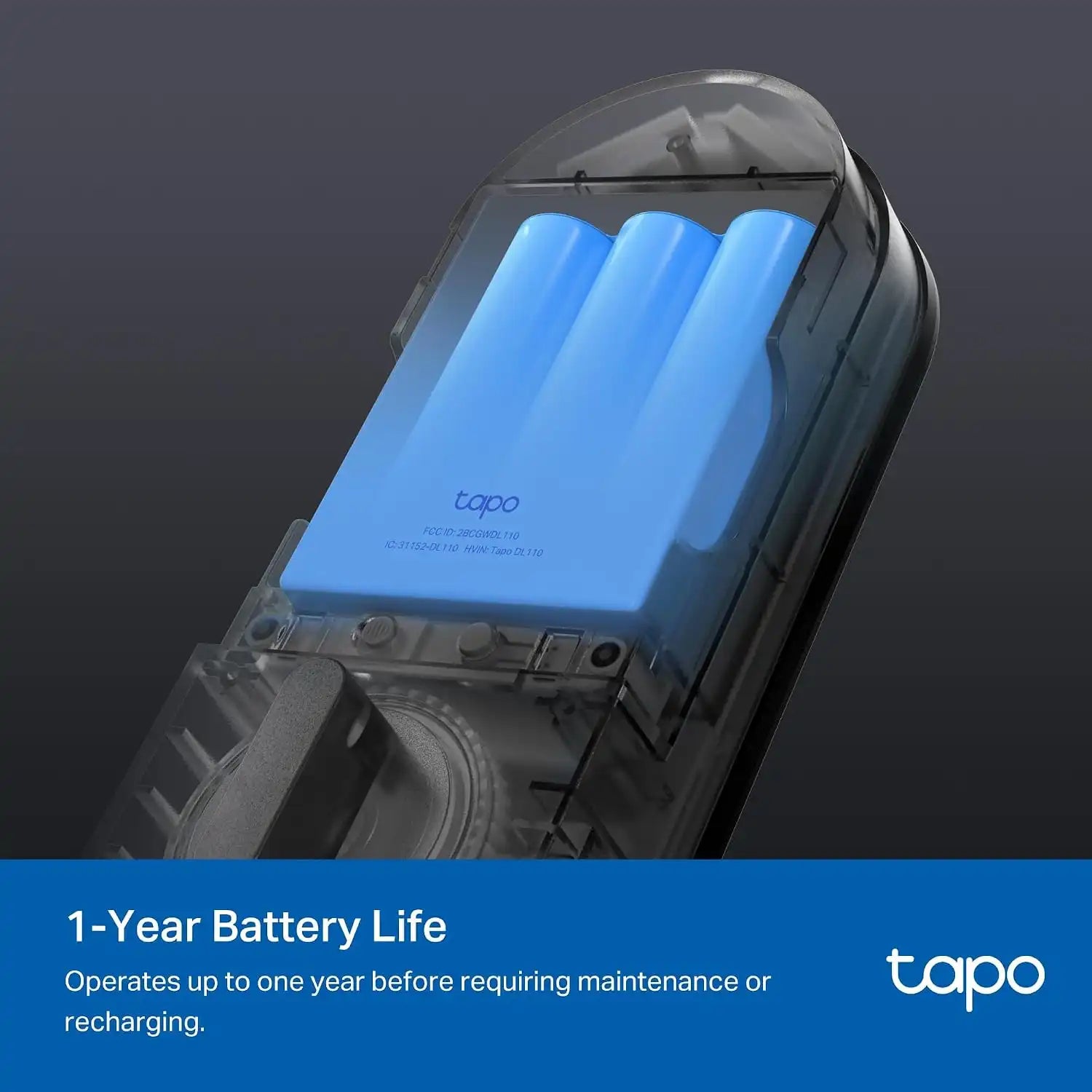 taposmart.us.com