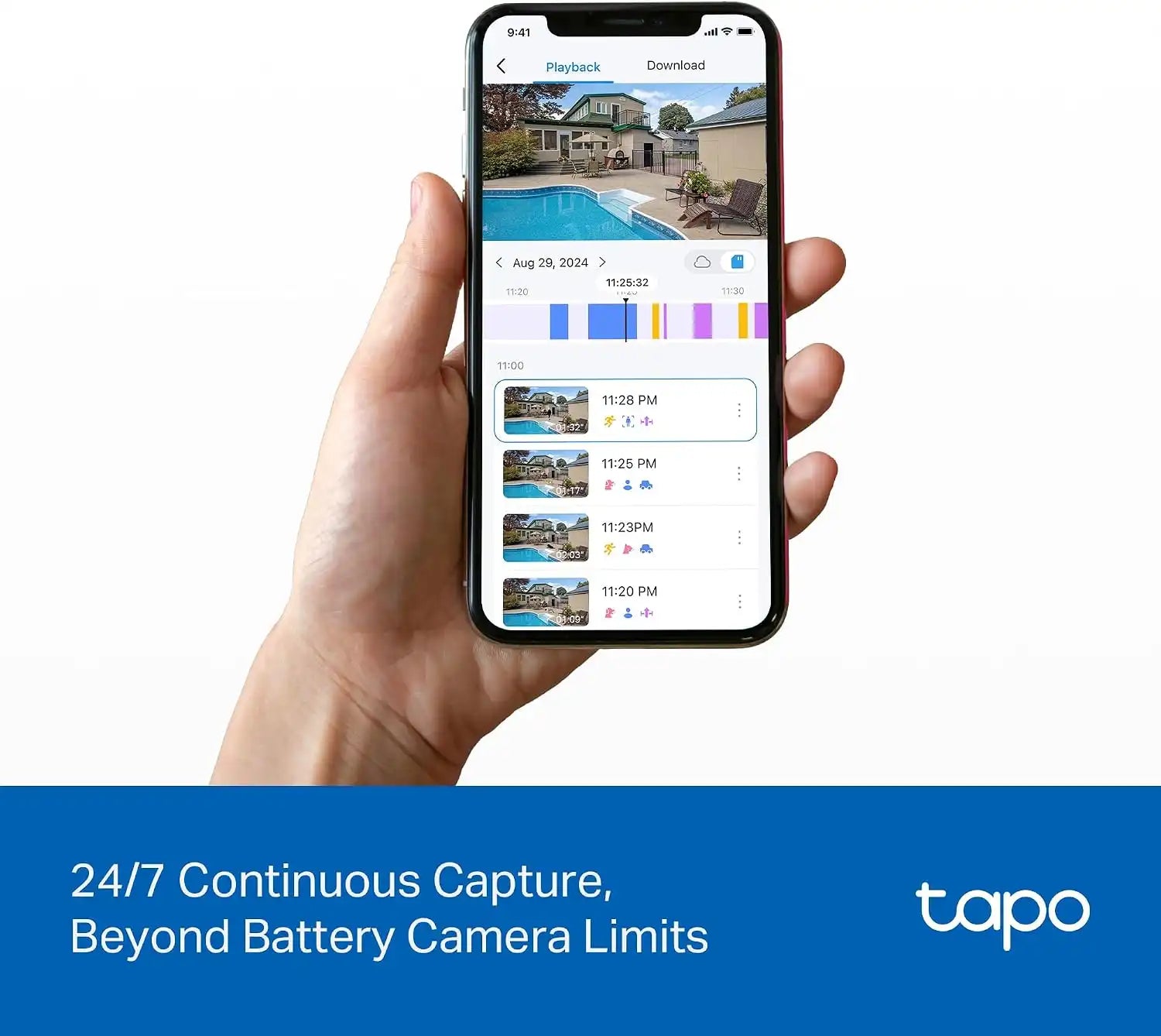 taposmart.us.com