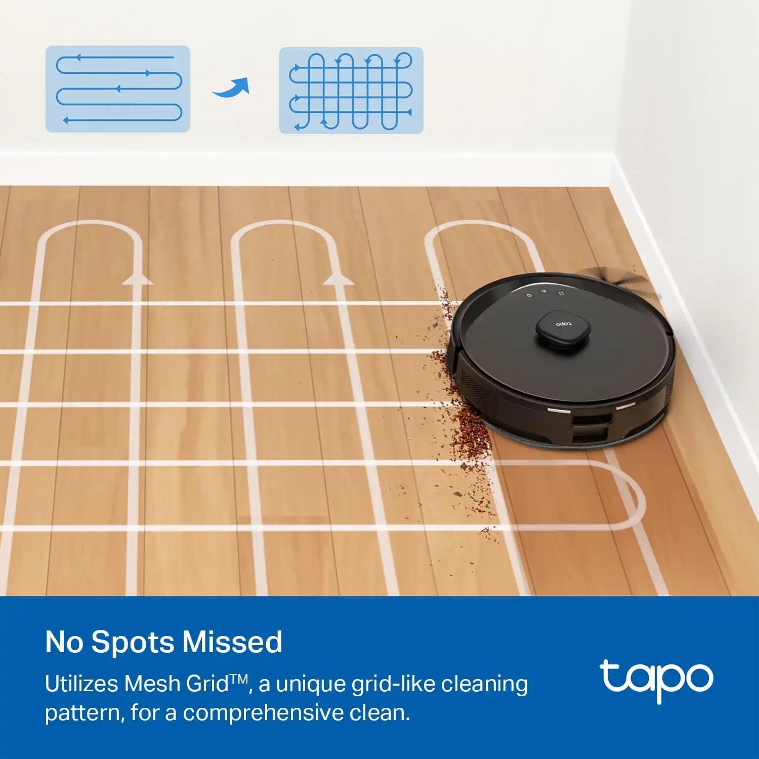 taposmart.us.com