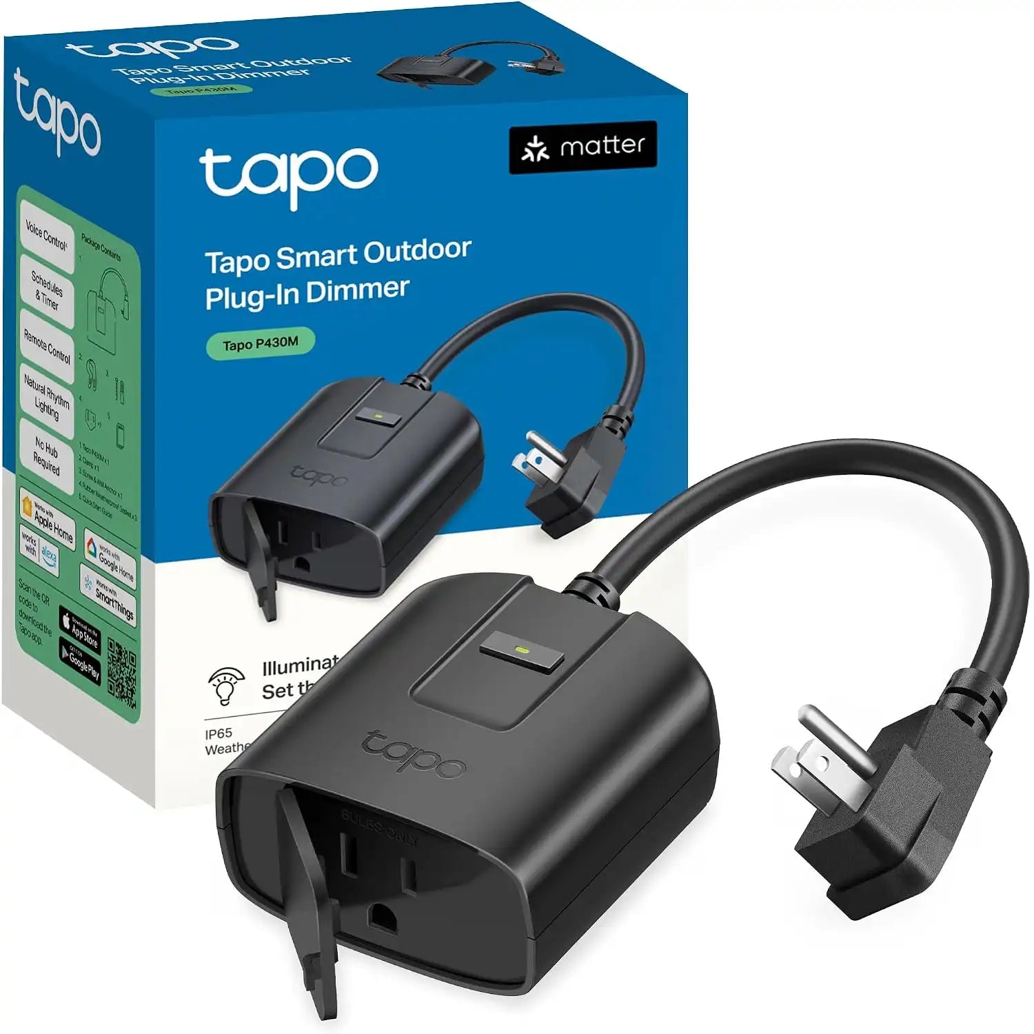 taposmart.us.com