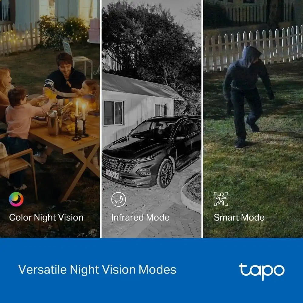 taposmart.us.com