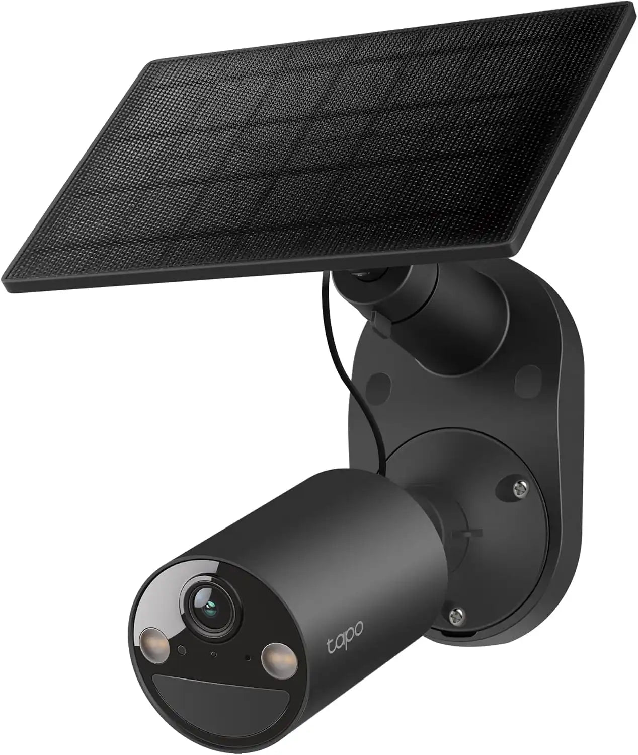 taposmart.us.com