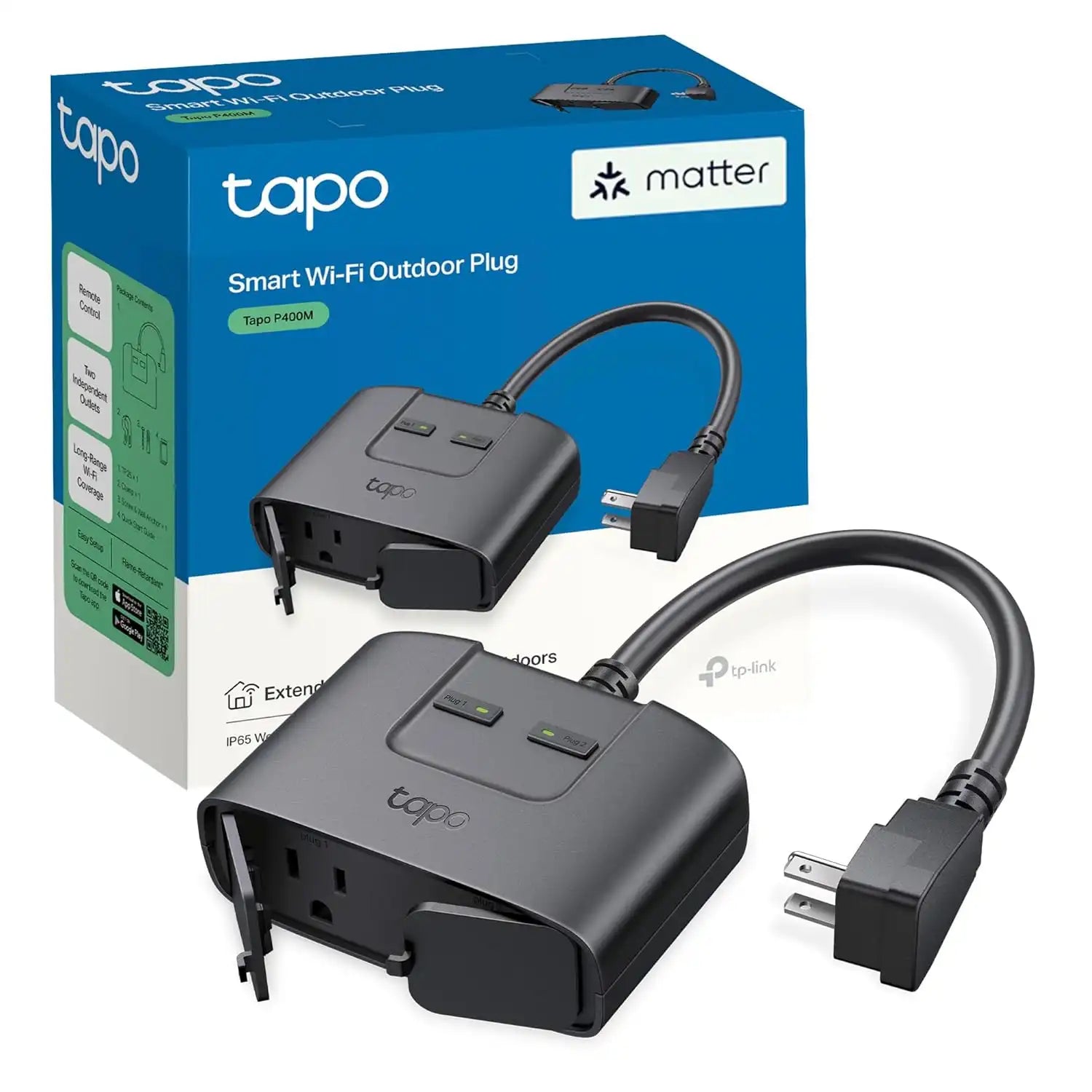 taposmart.us.com