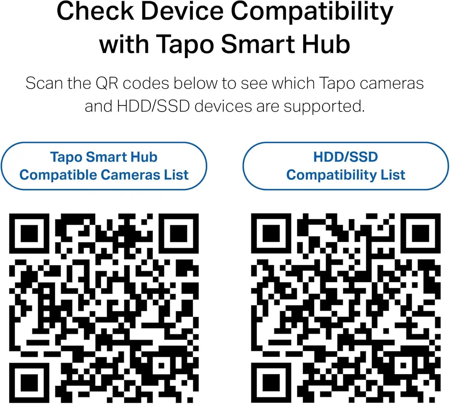 taposmart.us.com