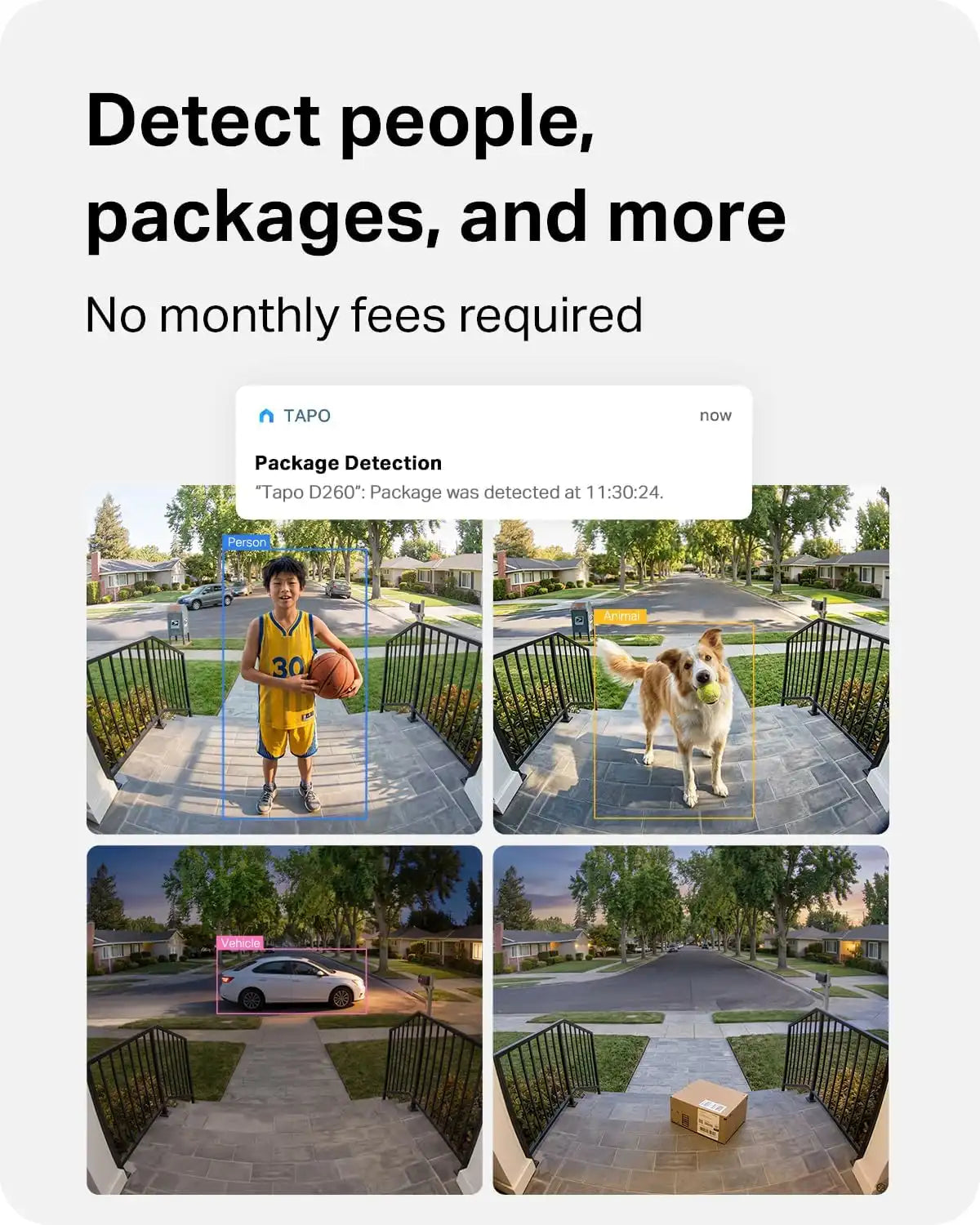 taposmart.us.com