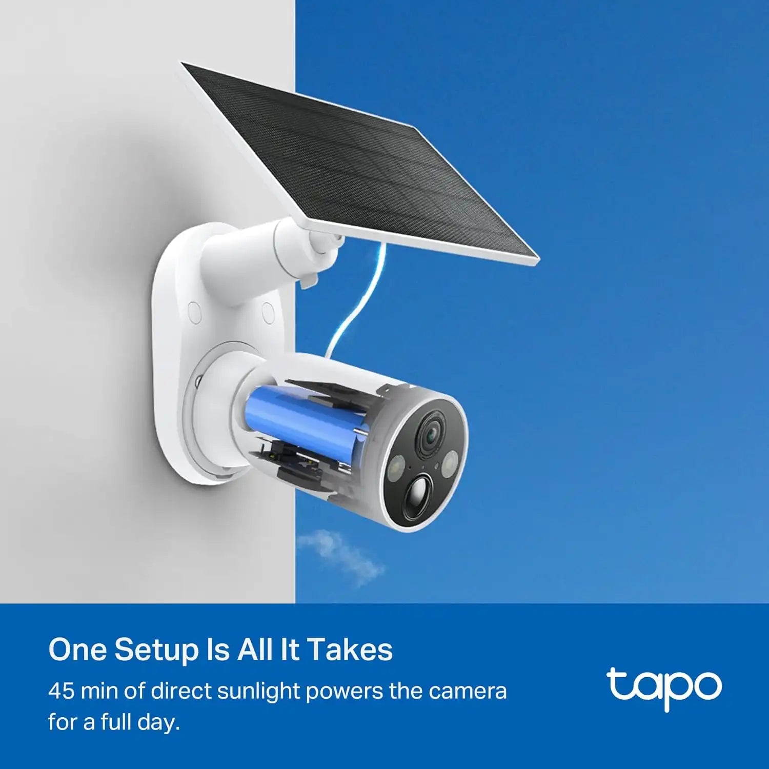 taposmart.us.com