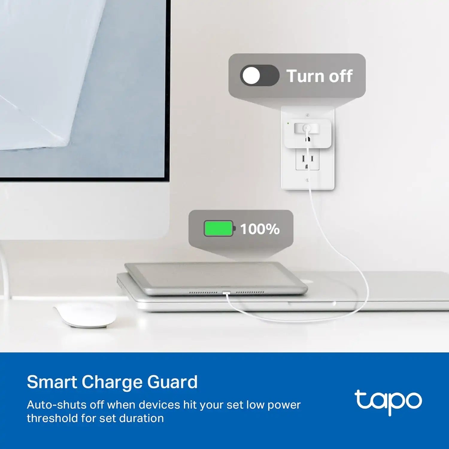 taposmart.us.com