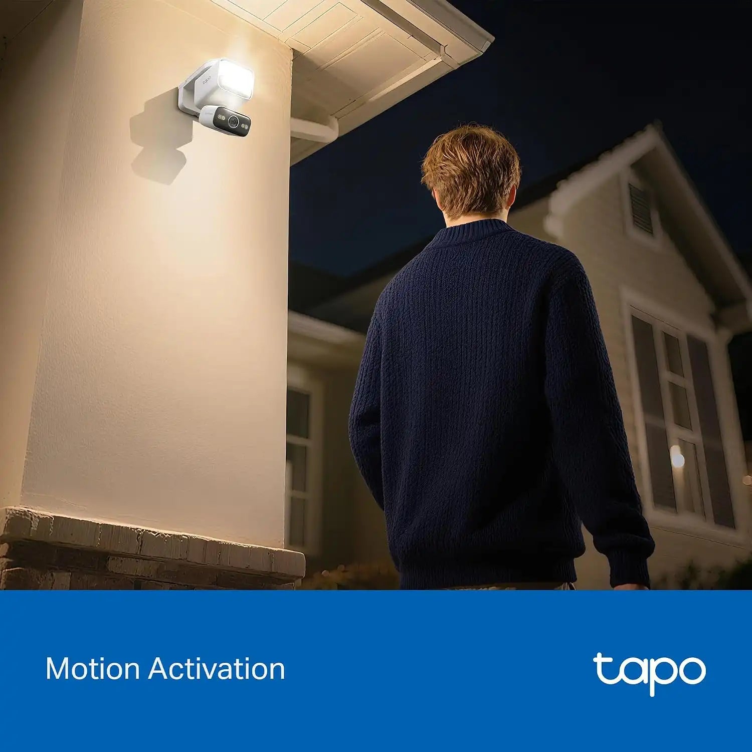 taposmart.us.com