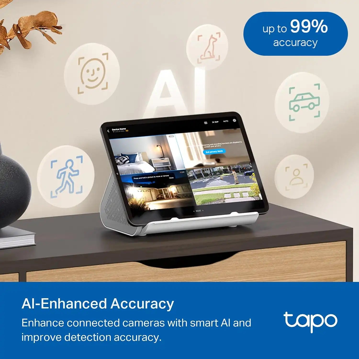 taposmart.us.com