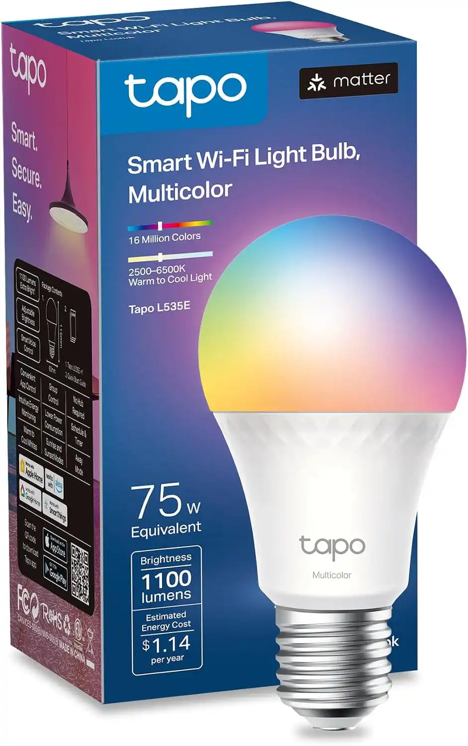 taposmart.us.com
