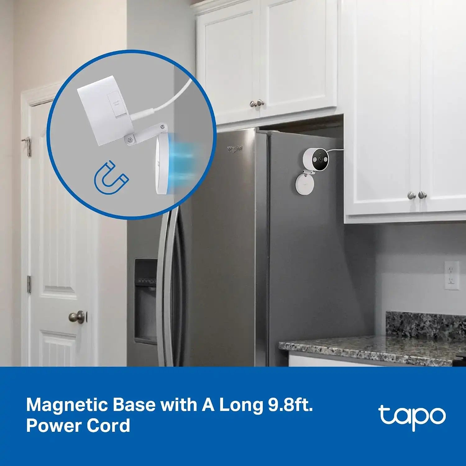 taposmart.us.com