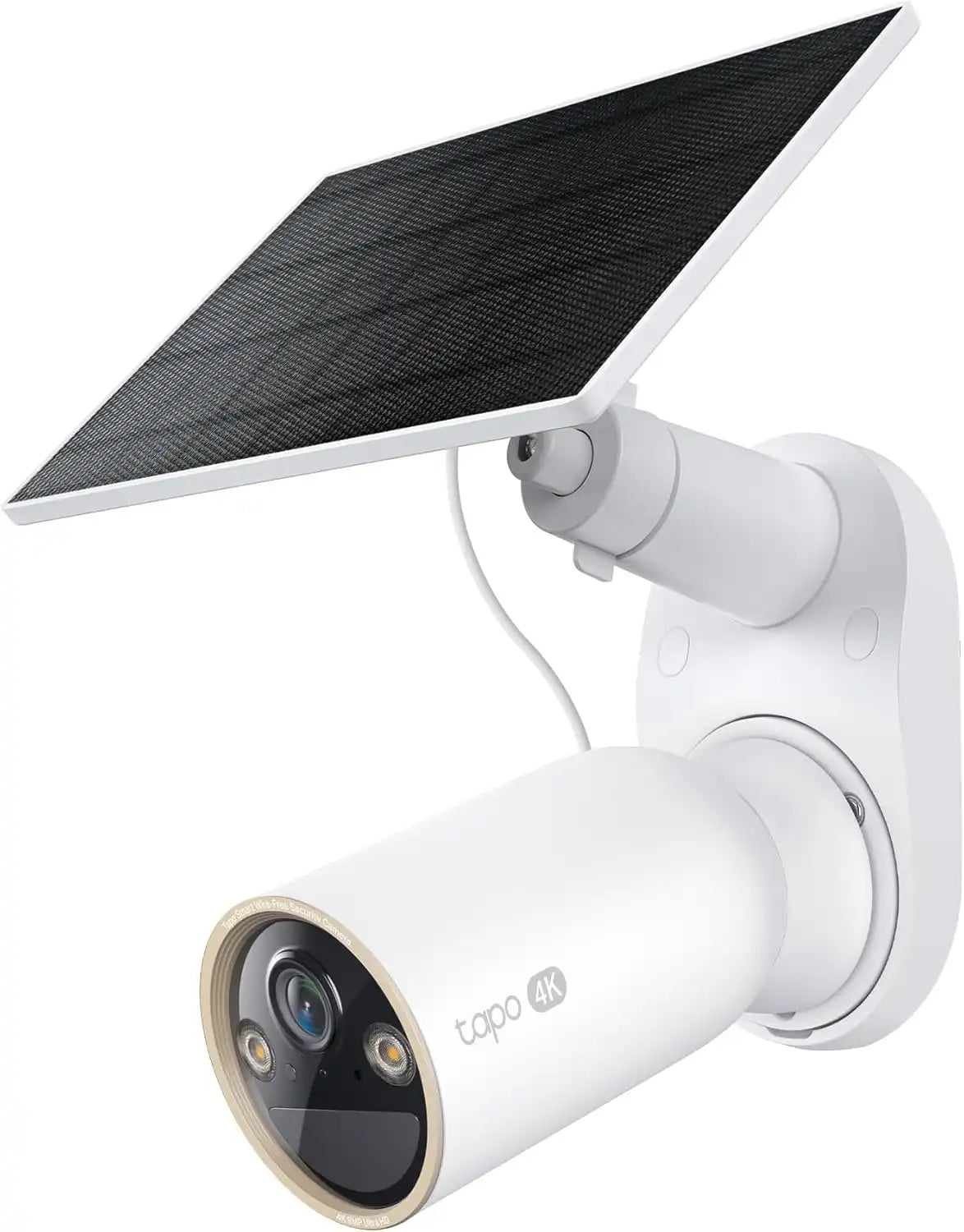 taposmart.us.com