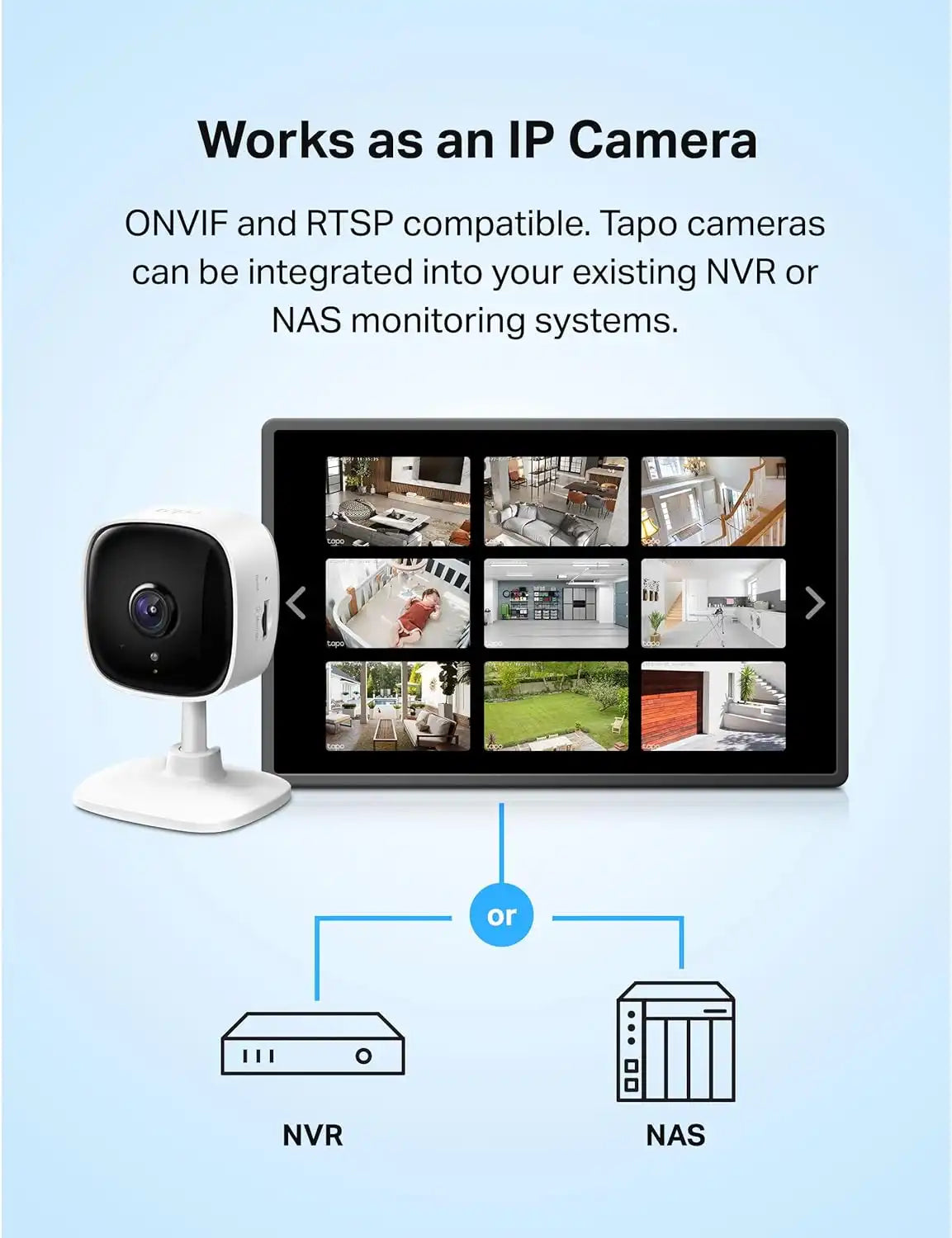 taposmart.us.com