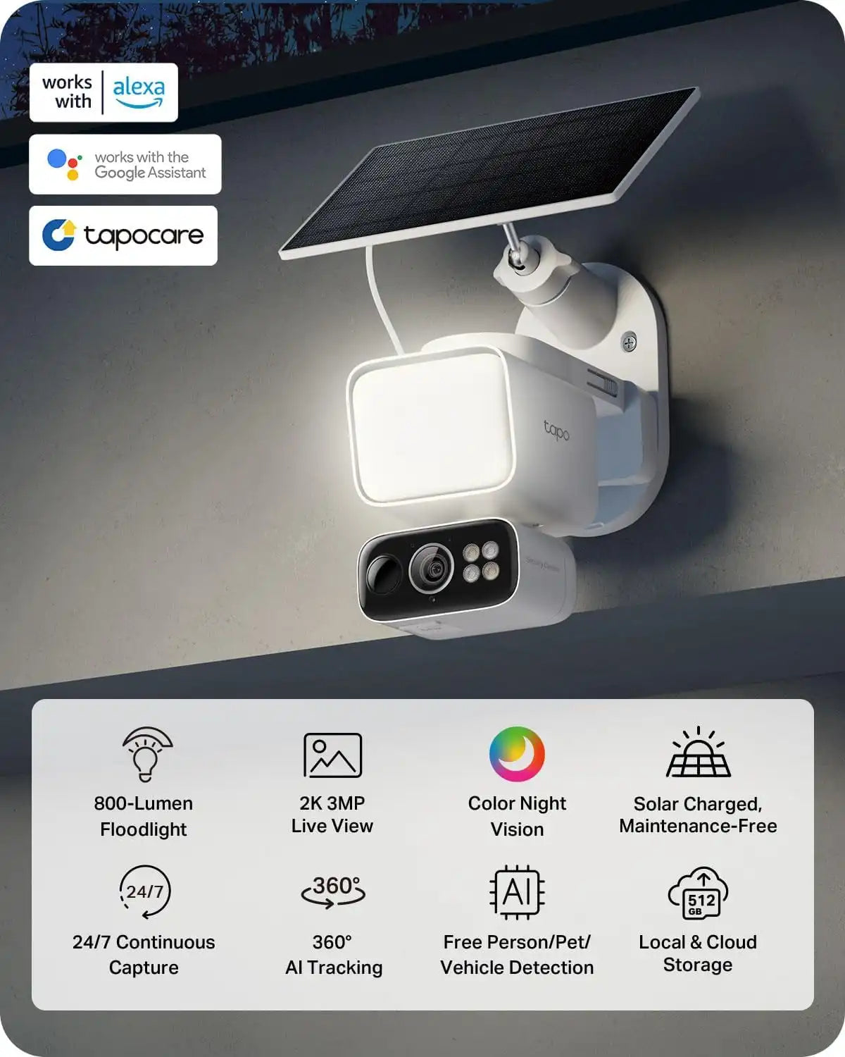 taposmart.us.com
