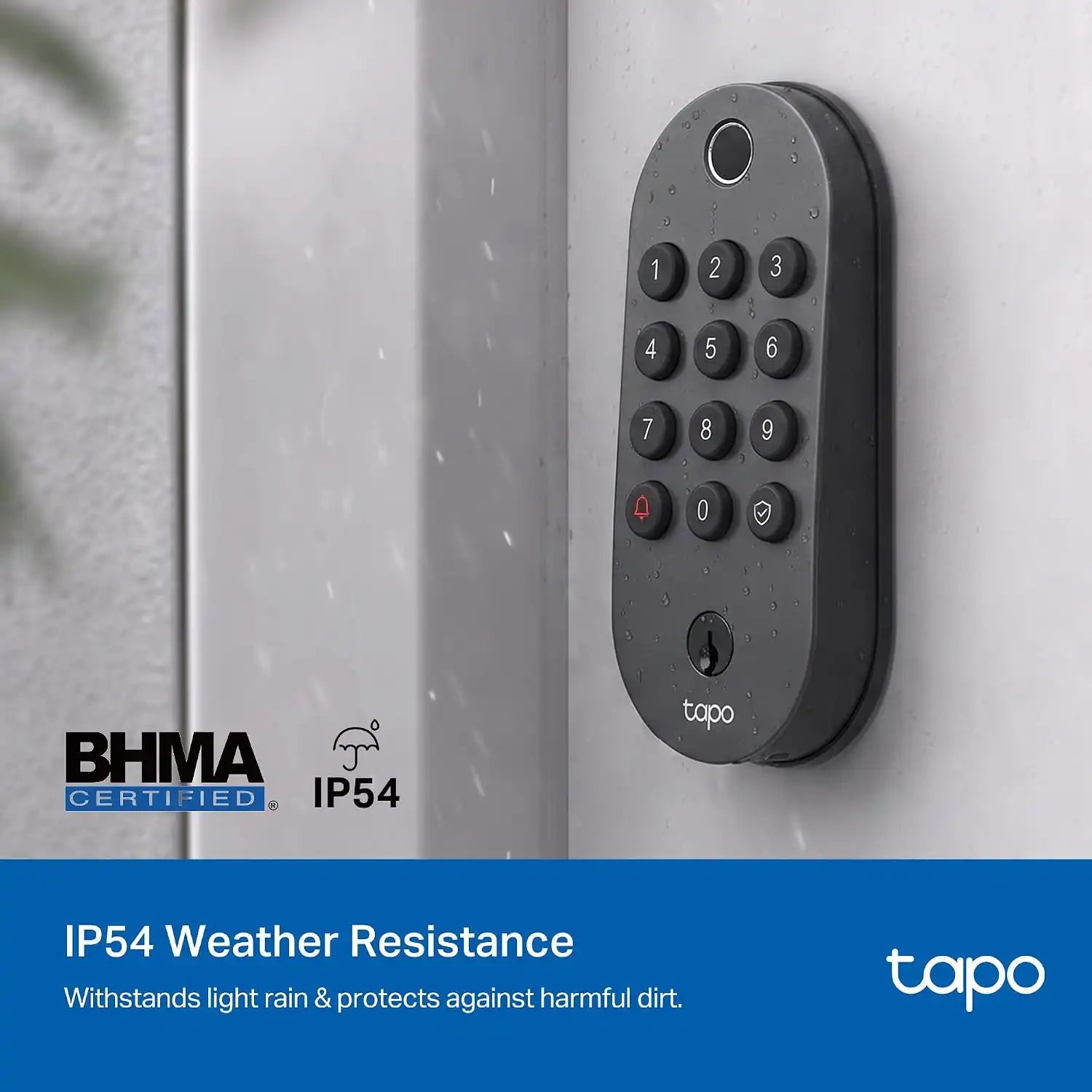 taposmart.us.com