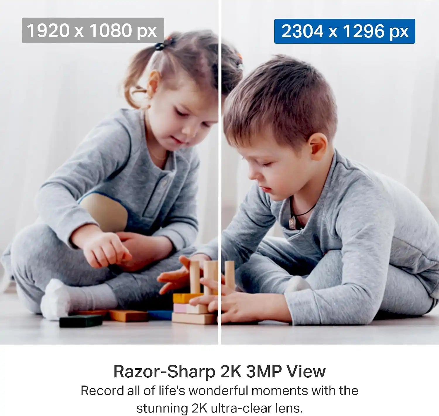 taposmart.us.com