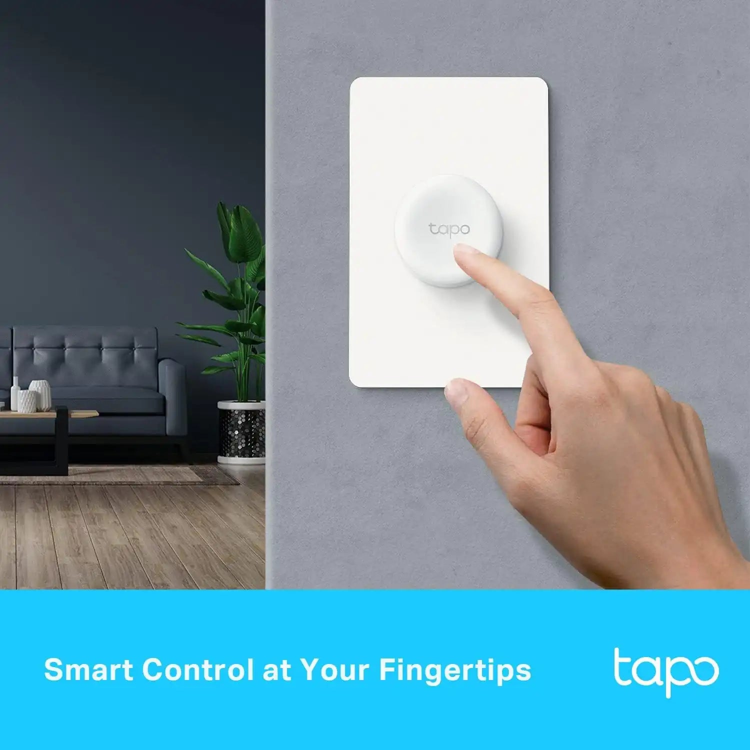 taposmart.us.com