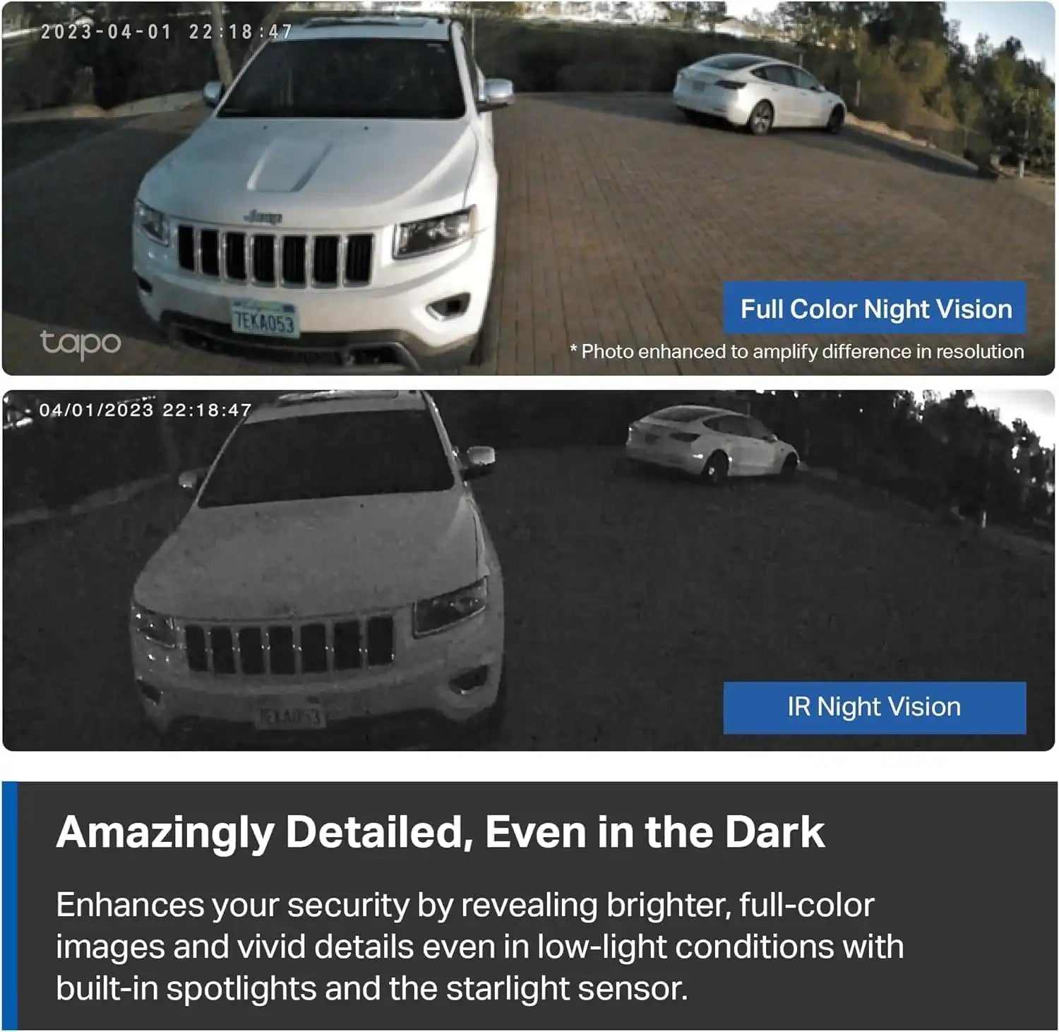 taposmart.us.com