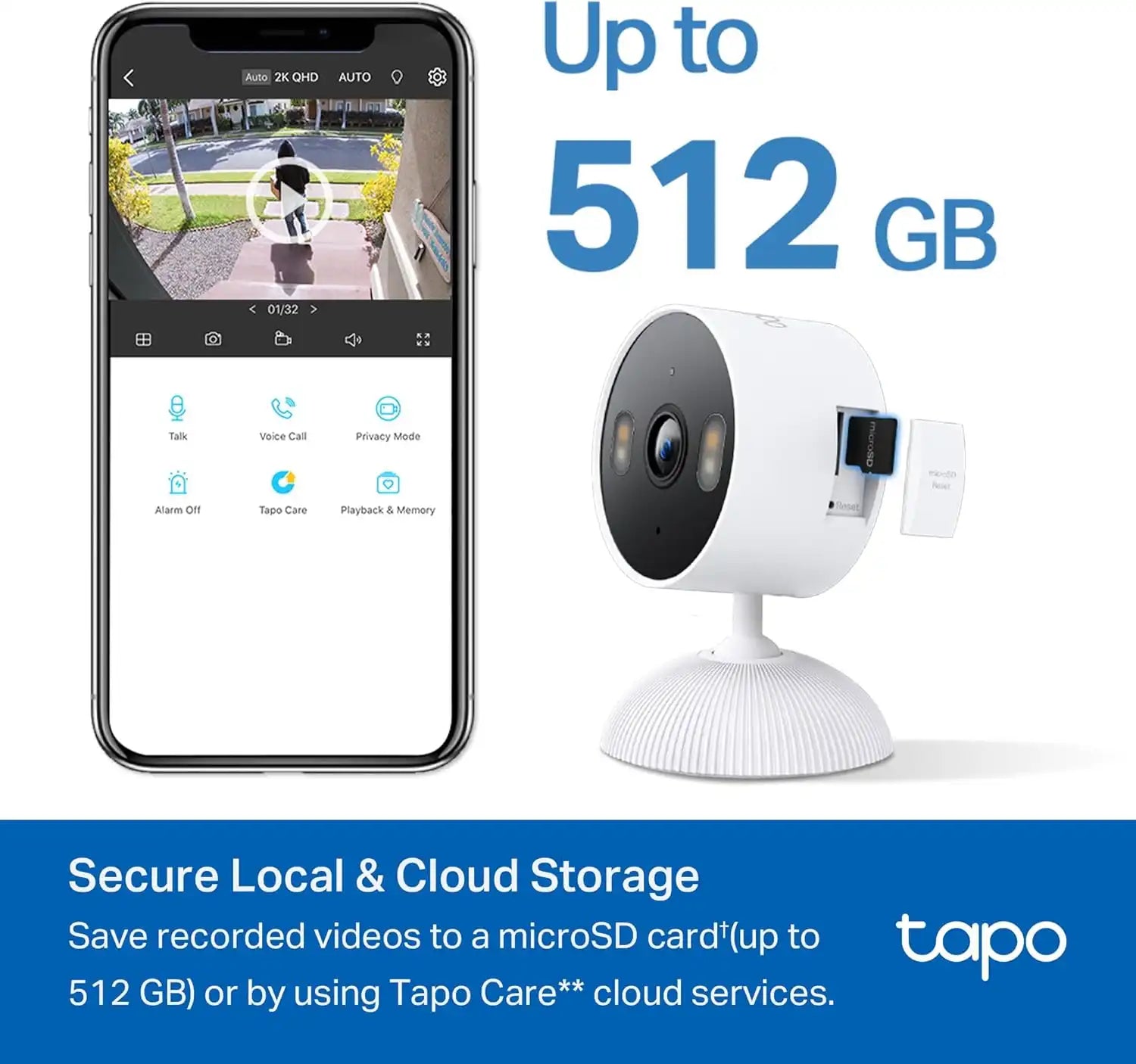 taposmart.us.com