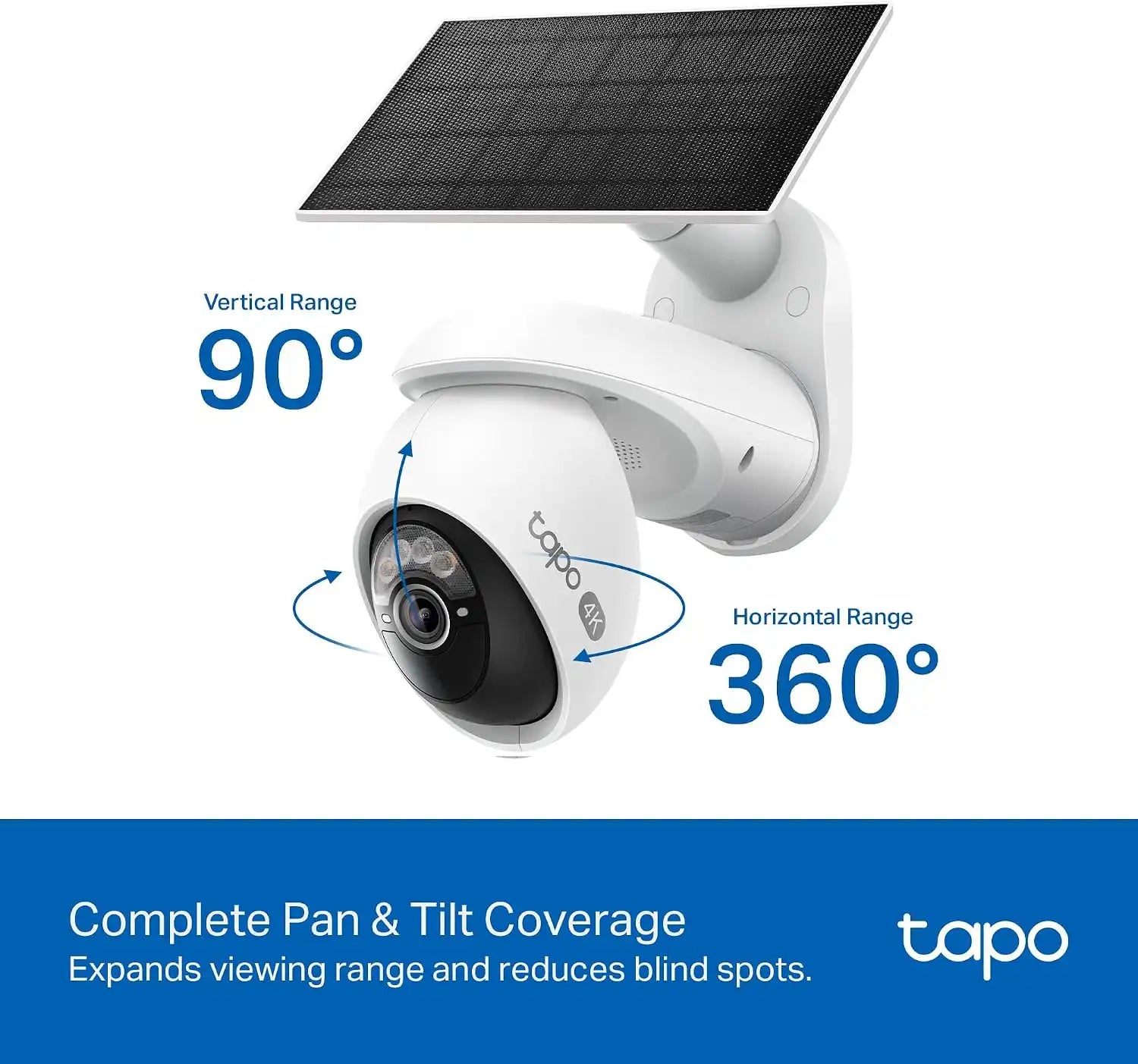 taposmart.us.com