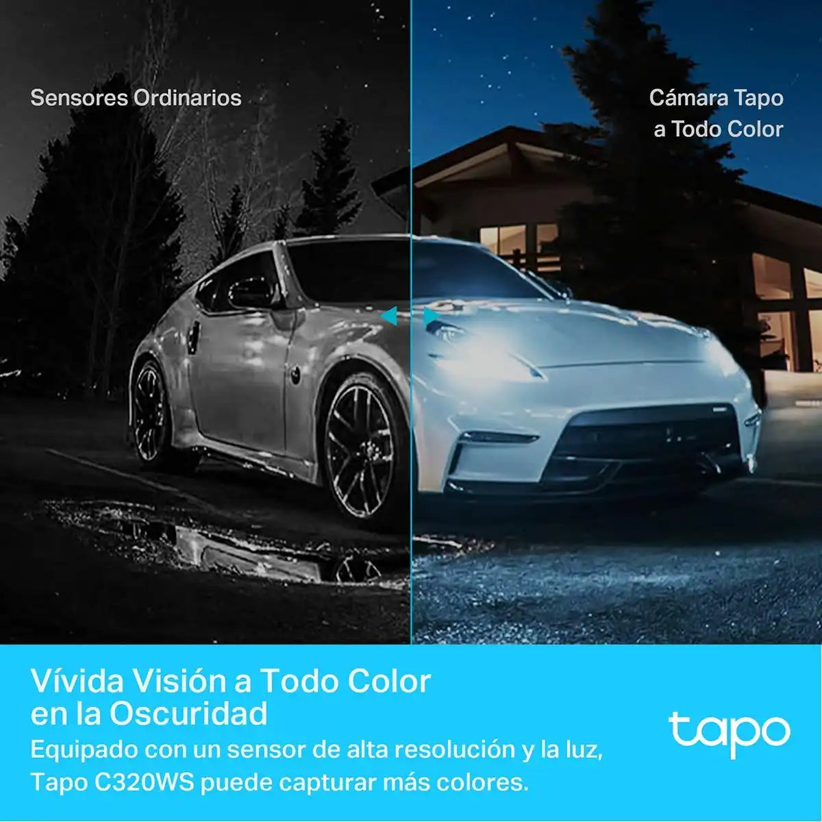 taposmart.us.com