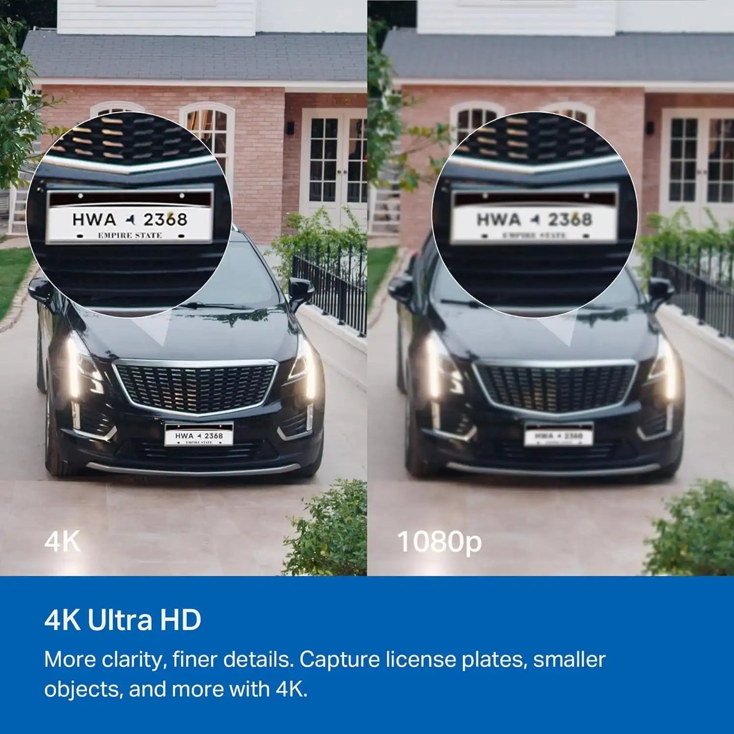 taposmart.us.com