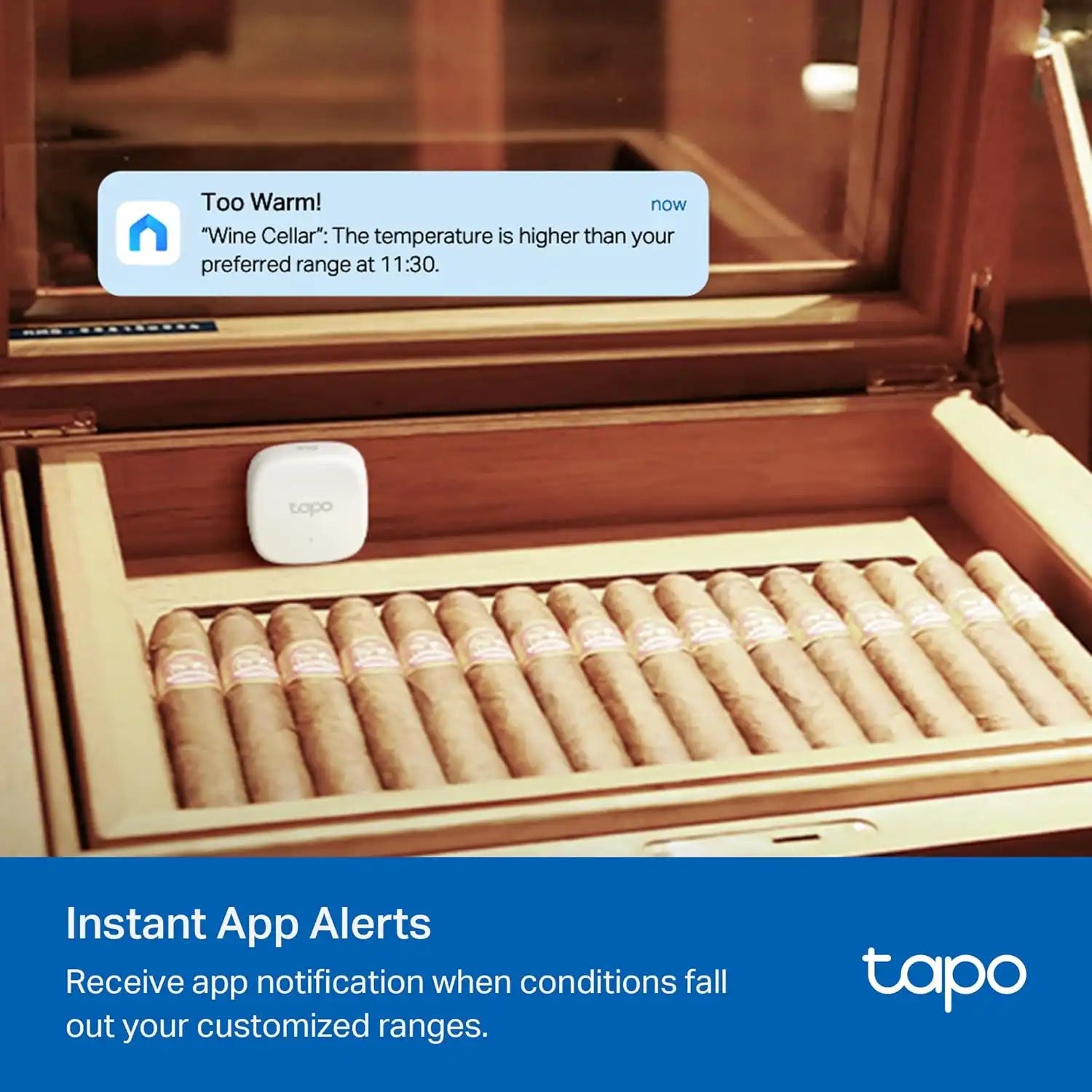 taposmart.us.com