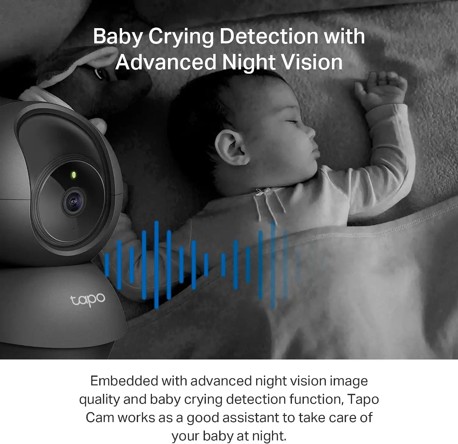 taposmart.us.com