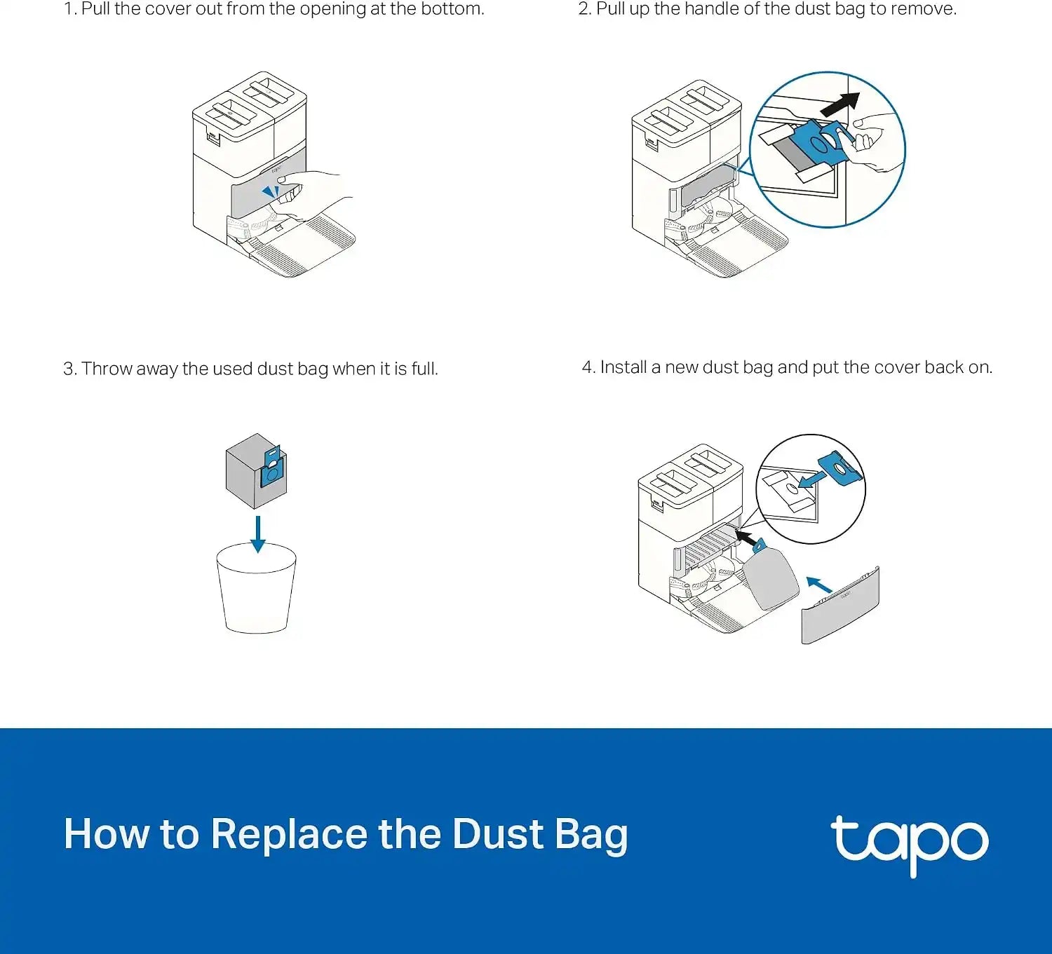taposmart.us.com