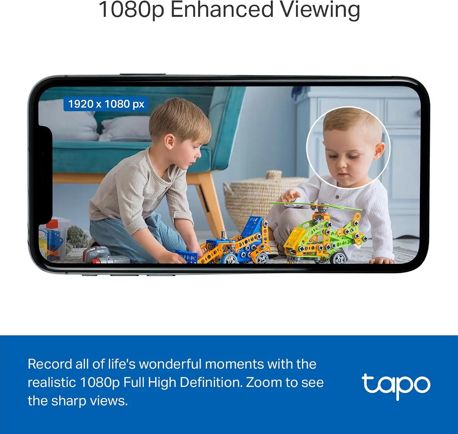 taposmart.us.com