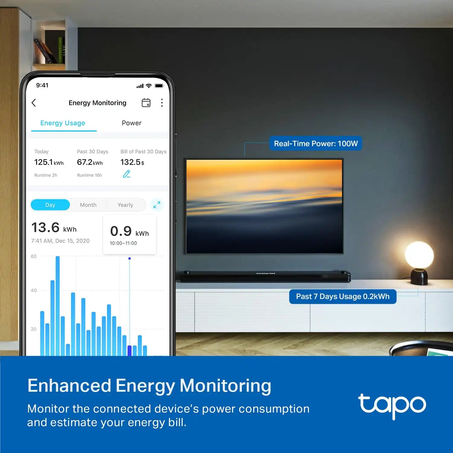 taposmart.us.com