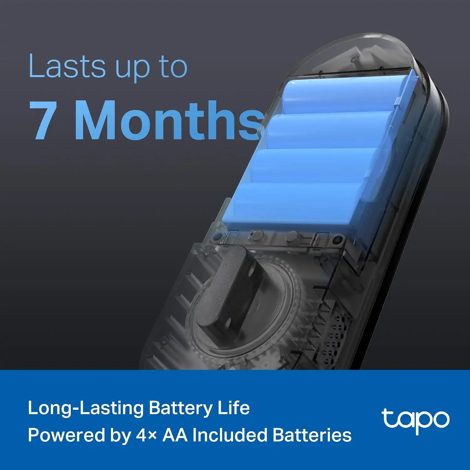 taposmart.us.com
